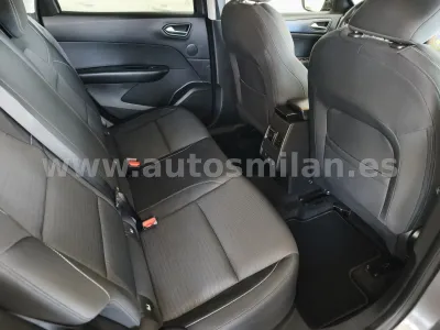 RENAULT ARKANA EVOLUTION 1.6 E-TECH FULL HYBRID 145 CV