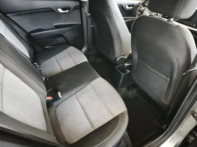 KIA STONIC CONCEPT 1.2 DPI (2023)
