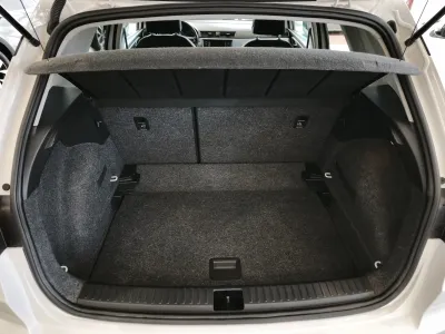 SEAT ARONA STYLE 1.0 TSI 110 CV (2021)