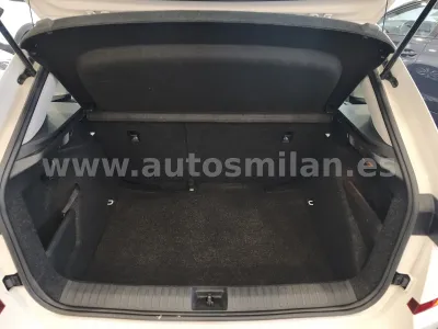 SKODA KAMIQ AMBITION DSG 1.0 TSI 110 CV