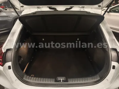 KIA XCEED DRIVE 1.0 T-GDI 120 CV (2021)