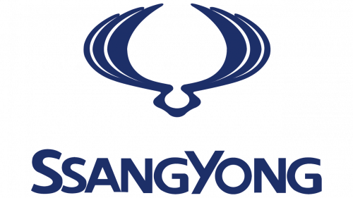 SsangYong