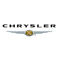 CHRYSLER