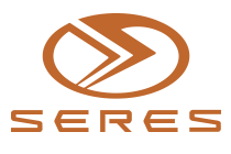 SERES