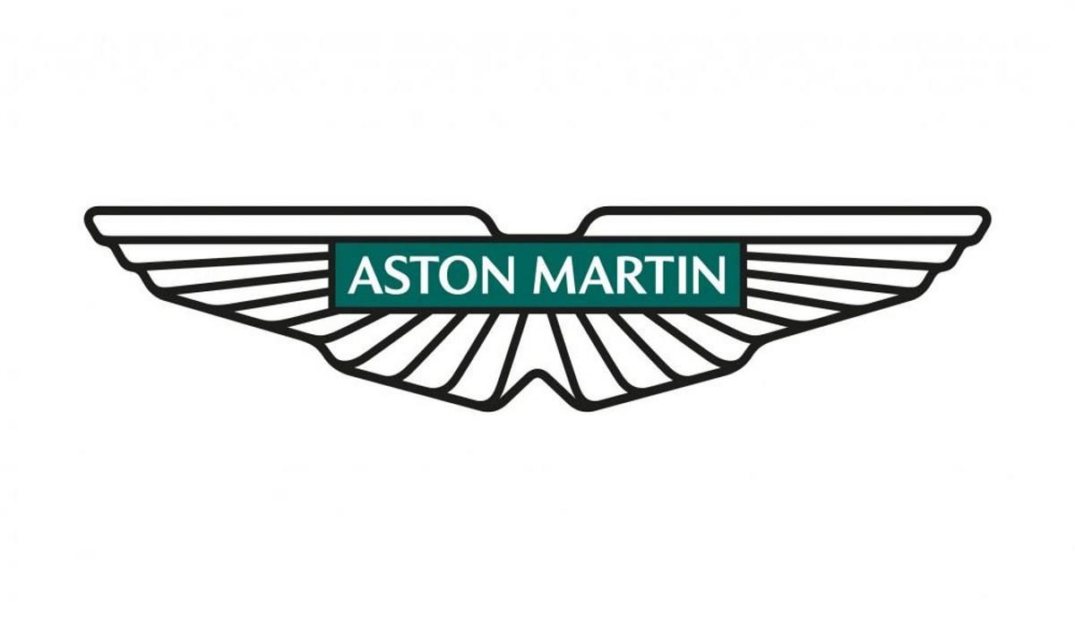 ASTON MARTIN