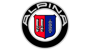 ALPINA