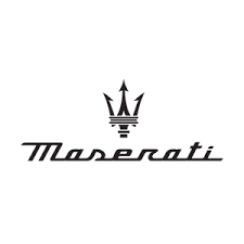 MASERATI