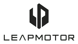 LEAPMOTOR