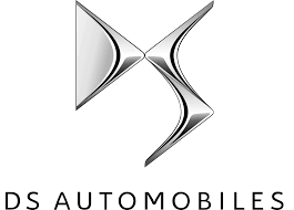DS AUTOMOBILES