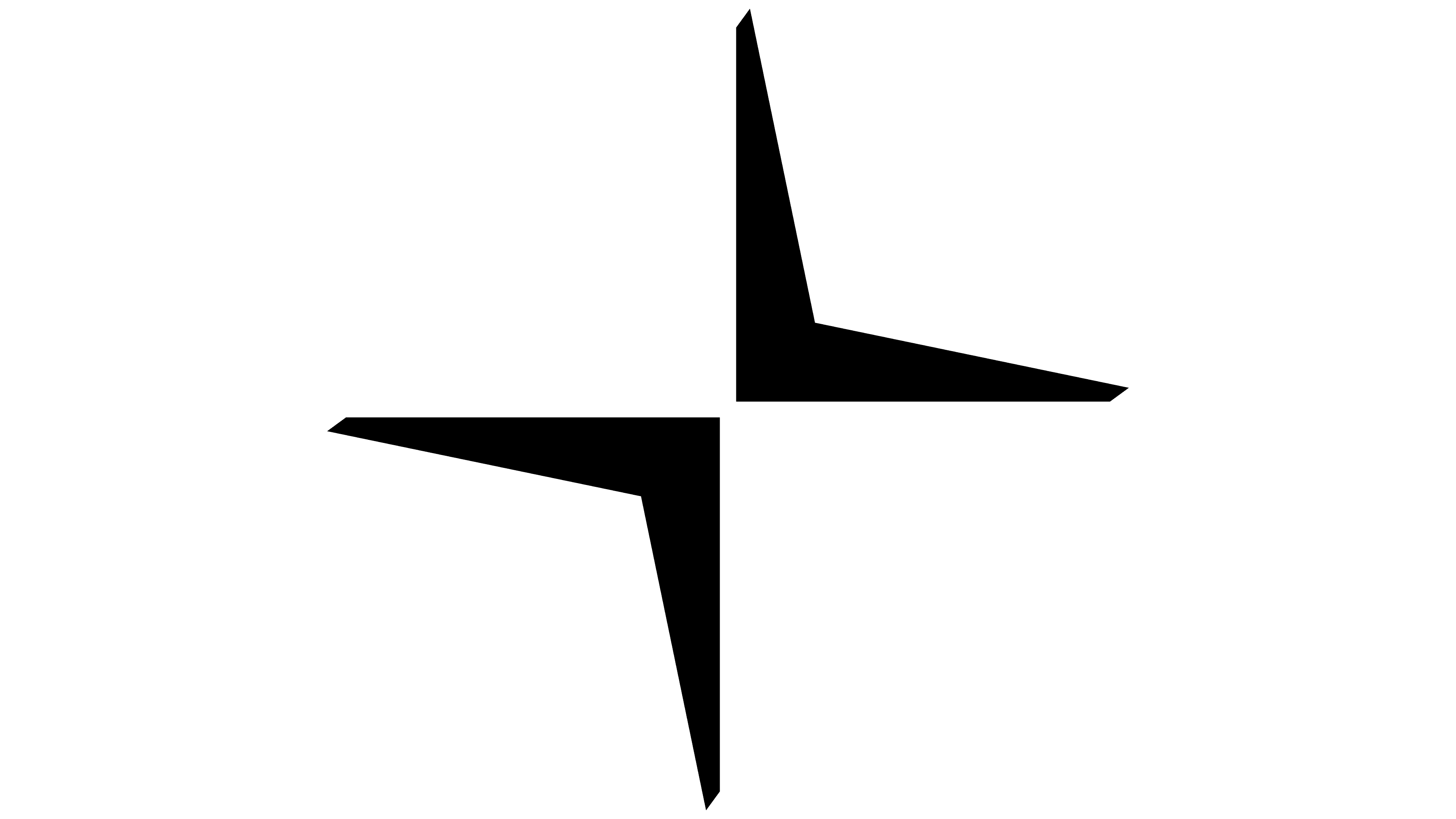POLESTAR