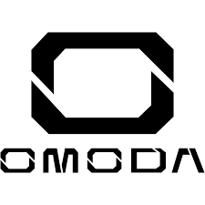 OMODA