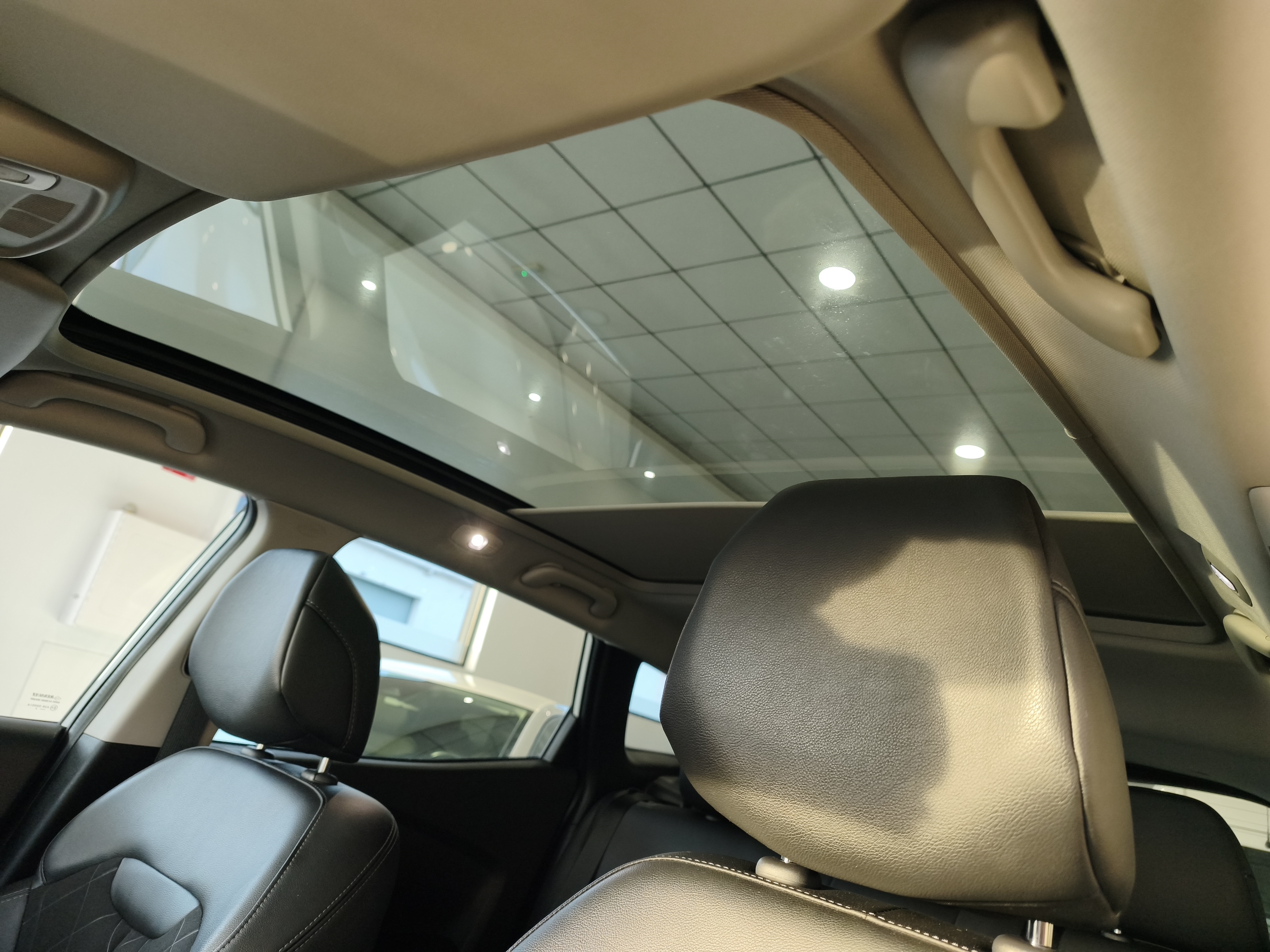 KADJAR ZEN GPF TCE EDC 140 CV